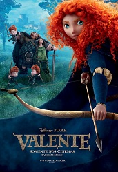 Valente (2012)