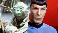 Star Trek e Star Wars Star Trek e Star Wars, duas franquias adoradas no mundo todo, confundem aqueles que não as conhecem, mas possuem diferenças fundamentais que, longe de servir para acirrar uma rivalidade entre ambas, representam dois tipos de universos e narrativas que podem ser apreciados em suas especificidades