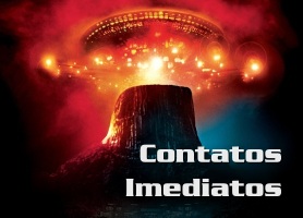 Contatos Imediatos dossiecontatos