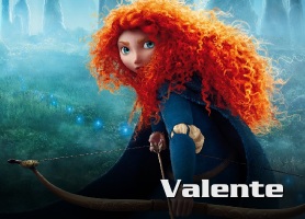 Valente dossievalente
