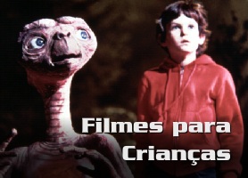 Filmes para crianças dossiefilmescriancas