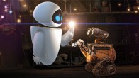 Filmes para crianças – parte 3 Estes três filmes têm como protagonistas seres artificiais, robôs que aprenderam a ser mais do que máquinas, extrapolando sua programação original. São ótimas opções para discutir com as crianças sobre o que é tornar-se humano, como desenvolver a Ética e a autoevolução.
