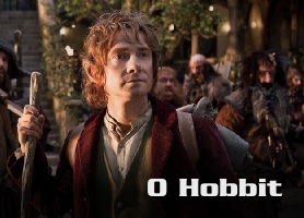 O Hobbit dossiehobbit