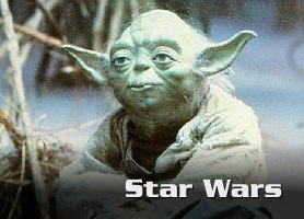 Star Wars dossiestarwars