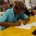 A Comunidade Quilombola de Acauã possui uma longa história de resistência à opressão do racismo institucional, lutando para sobreviver enquanto grupo étnico e buscando a regularização de seu território tradicional, cada vez mais próxima com a imissão do INCRA no território reconhecido
