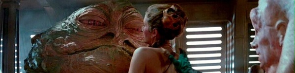 Sexualidade alienígena Sexualidade alienígena