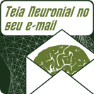 Receba a Teia por e-mail