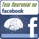 Acompanhe a Teia no Facebook