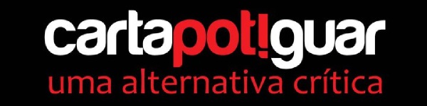 Carta Potiguar: uma alternativa crítica Carta Potiguar: uma alternativa crítica
