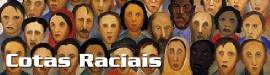 Cotas Raciais
