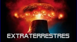 Extraterrestres