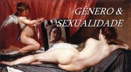 Gênero e Sexualidade
