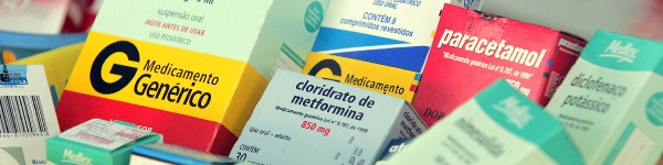 Sobre genéricos, filhos e a Europa