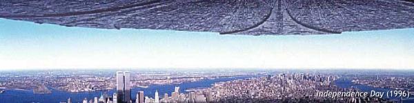 Independence Day (1996)
