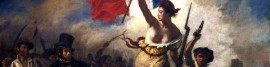Liberdade e livre-arbítrio