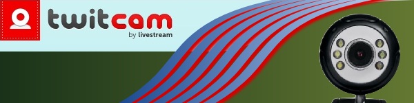 Livestream