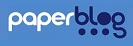 Paperblog :Os melhores artigos dos blogs