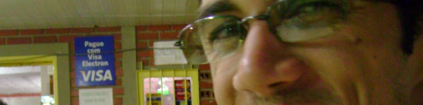 Rúbio