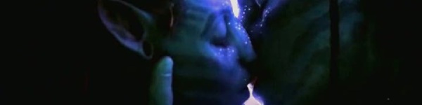 Sexualidade alienígena Sexualidade alienígena