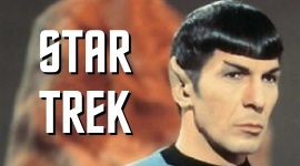 Star Trek
