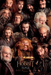 o-hobbit-jornada-inesperada-poster-13-anoes