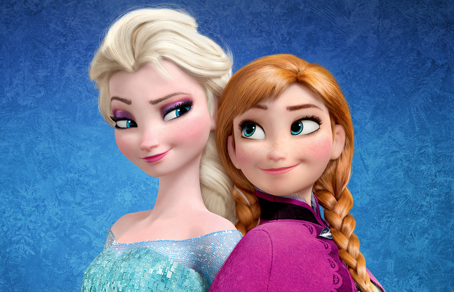 A ciência explica: por que Frozen é tão irresistível para as